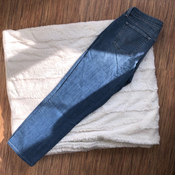 LEVI’S | 414 RELAXED JEANS - Picture 2 of 8